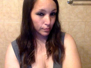 WILDDESIRES profile picture