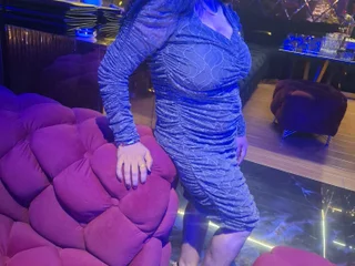 Wildhot_SexyRuhi profile picture