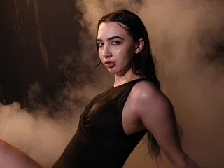 WildKittenX profile picture