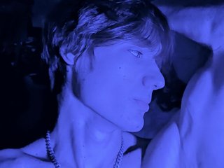 WillXxTwink - Streamate Teen Smoke Sextoys Boy 