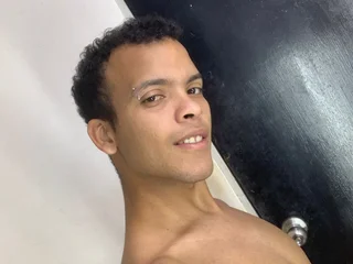 William_Lewis profile picture