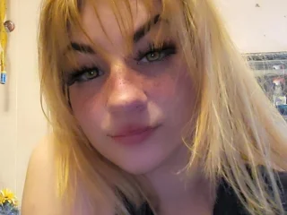 winonariderr