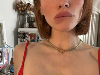 WoodWRK profile picture