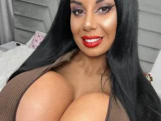 WorshipRita profile picture