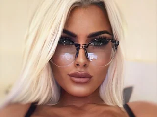 xBimboBarbiex profile