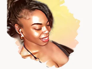 xdreamxx from jerkmate