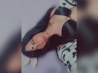 xGamerbabe69