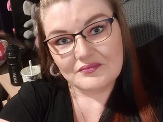 XInnocent_Ivy - Streamate Piercing Spanking Tattoo Girl 