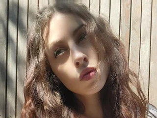 xmollydollx from jerkmate