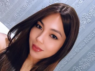 xPERFECTCUMx