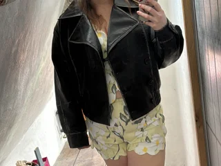 x_Daisy_x