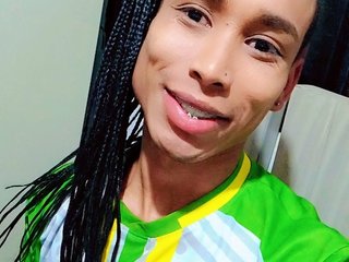 X_francis_x