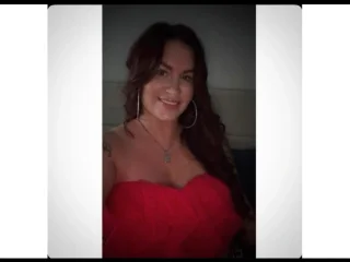 xamazingashleyx
