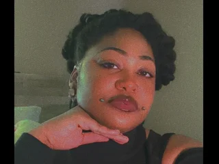 xanaluxe