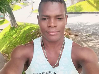 XBIGCOCKBLACK profile picture