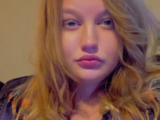 XenaOcean profile picture