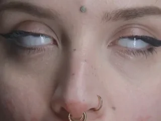 xHadesVonDirgex profile picture