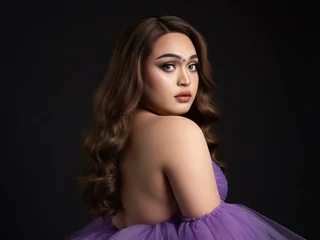 xhotsexygoddessx