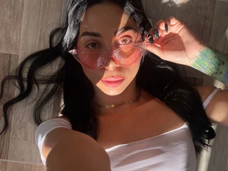 XimenBrookeX profile picture
