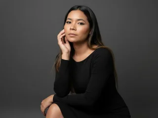 XinemaBonet profile picture