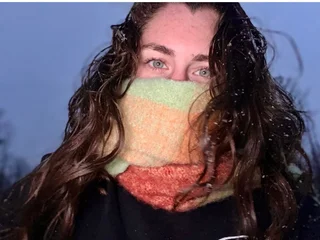 Xintrist profile picture