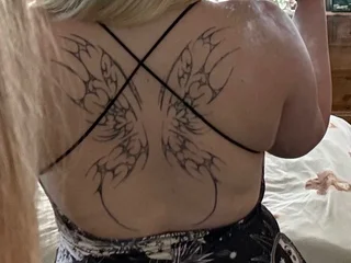 xkinkerbellx