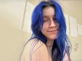 xLunaBluex