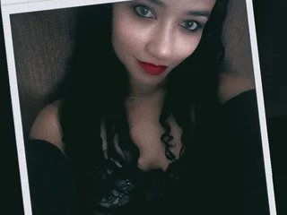 xMandyhotx profile picture