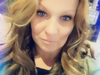 xmileymoorex