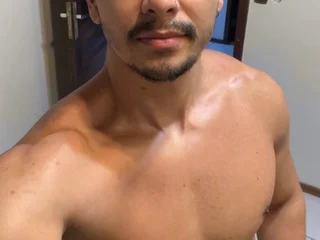Xmonteiro profile picture