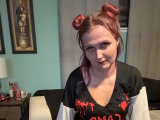 xoFaeQueenxo profile