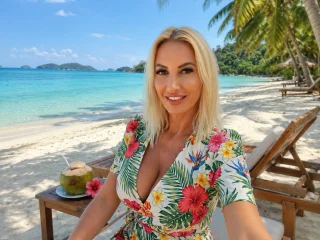 xsoraana
