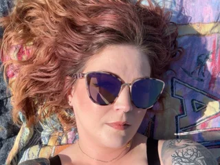 xtattooedbratx