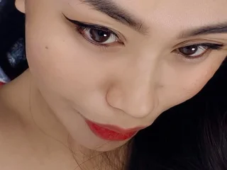 XwantedSUGAR