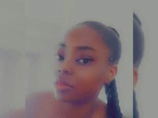 xxBootybabexx