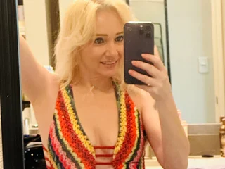 xxDiamond69x