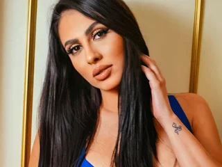 streamate xxmarina88 webcam profile pic via myliveeroticcams.com