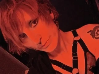 xXabhorrableXx profile picture