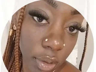 XXDiamondHazeXX profile picture