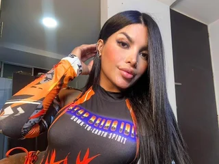 xxlatinahotxx