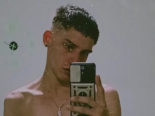 xxmathiusxx]