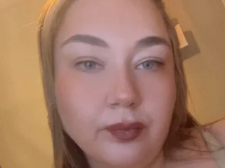 xxmilliemae