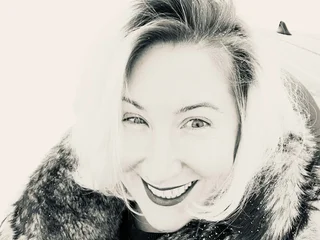 xxNATxxX