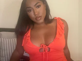 xxxIsabellaBanksxxx