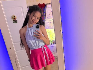 xXxJuicyPinaypplexXx profile picture