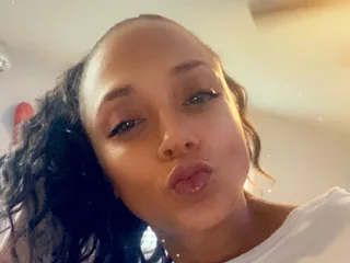 XXXkenndymonroe profile picture
