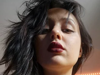 XynthiaHayes profile picture