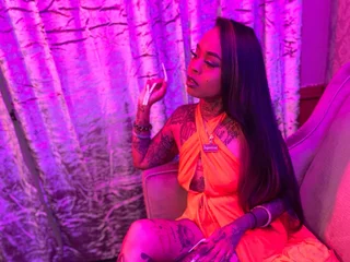 yafavoriteLIPZ streamate