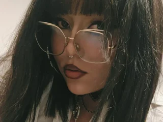 Yami_Ryuu profile picture