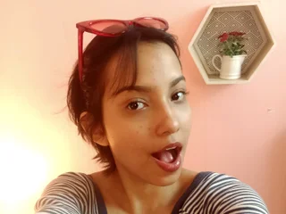 Yara_Blair profile picture